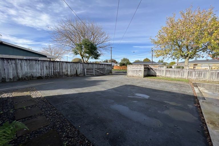 Photo of property in 6 Aberfoyle Street, Dinsdale, Hamilton, 3204