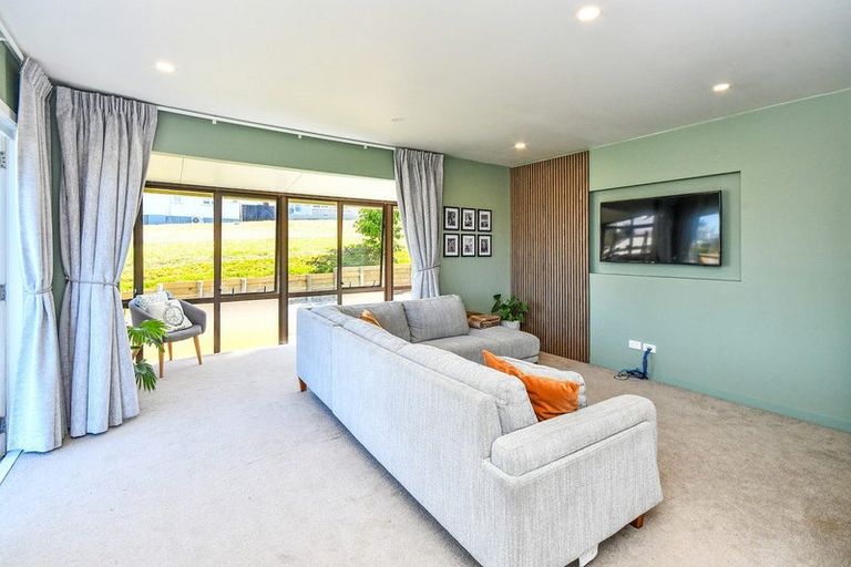 Photo of property in 1/18 Duke Street, Papakura, 2110