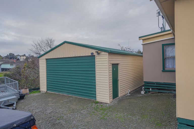Photo of property in 34 Grants Road, Marchwiel, Timaru, 7910