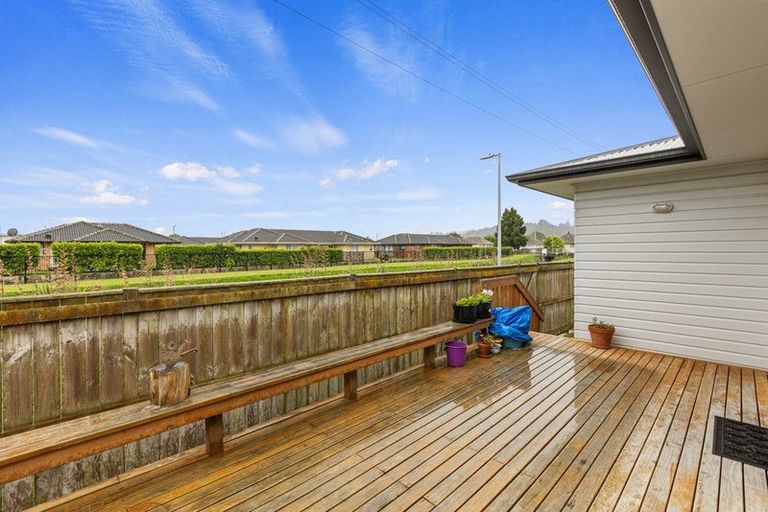 Photo of property in 6 Kirk Street, Whakatane, 3120