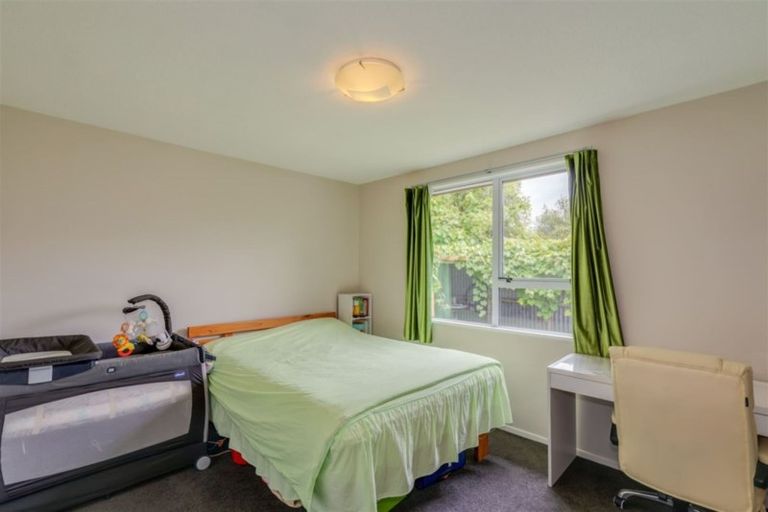 Photo of property in 1/37 Bordesley Street, Phillipstown, Christchurch, 8011