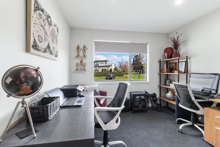 Photo of property in 3 Homestead Lane, Cambridge, 3434