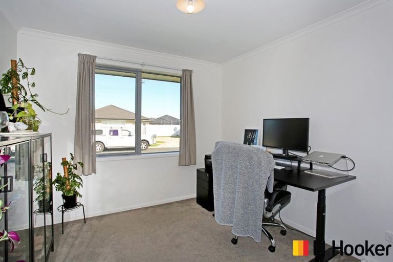 Photo of property in 6 Edward Pope Lane, Pokeno, 2402