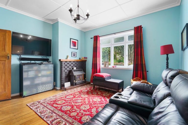 Photo of property in 15 Hamilton Road, Cambridge, 3434