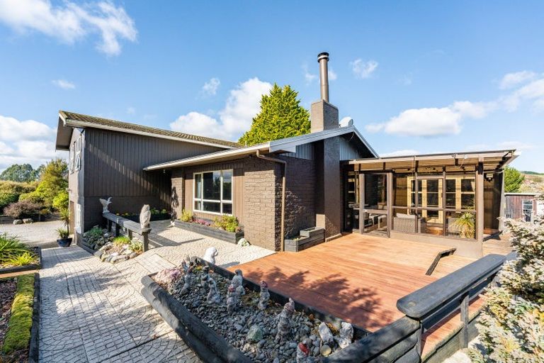 Photo of property in 82 Link Road, Wairakei, Taupo, 3384