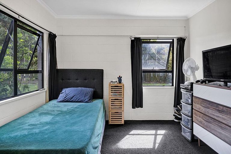 Photo of property in 8a Jade Place, Bell Block, New Plymouth, 4312