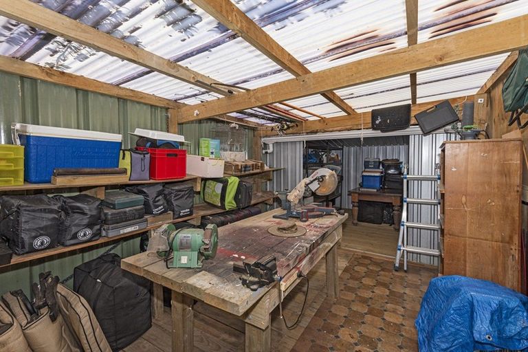 Photo of property in 17 Amber Drive, Tikipunga, Whangarei, 0112