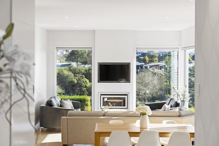 Photo of property in 35a Shakespeare Street, Leamington, Cambridge, 3432