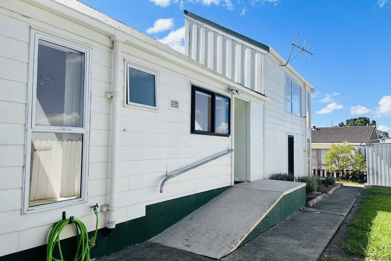 Photo of property in 17b Ranfurly Street, Dargaville, 0310