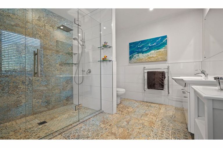 Photo of property in 133 Modena Place, Ohoka, Kaiapoi, 7692