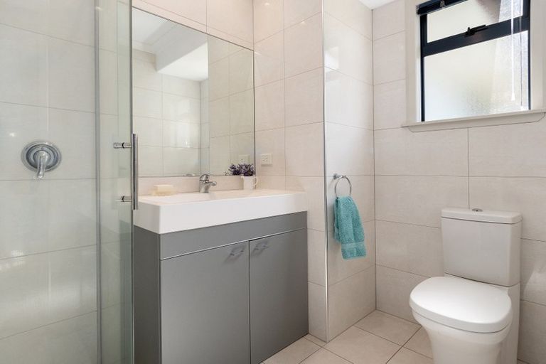 Photo of property in 15 La Colina Place, Bethlehem, Tauranga, 3110