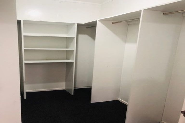 Photo of property in 372 Exelby Road, Burbush, Hamilton, 3288