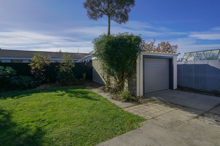Photo of property in 1/73 Epsom Road, Sockburn, Christchurch, 8042