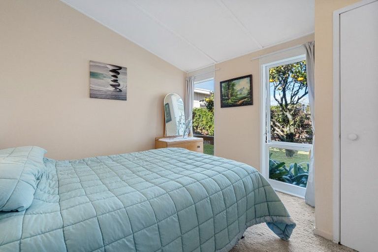 Photo of property in 427 Otumoetai Road, Otumoetai, Tauranga, 3110