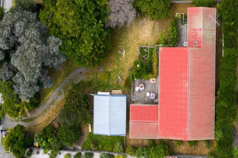 Photo of property in 9 Pakiri Road, Leigh, Warkworth, 0985