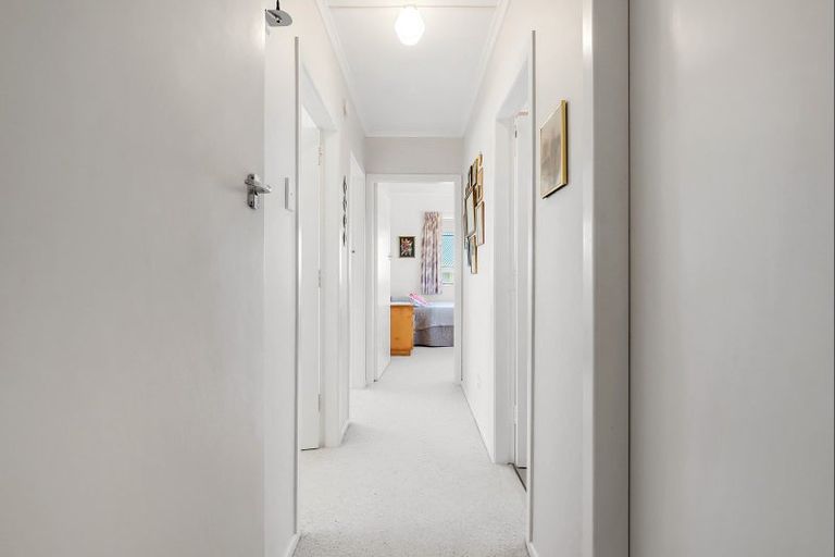 Photo of property in 6 Hikurangi Terrace, Taumarunui, 3920