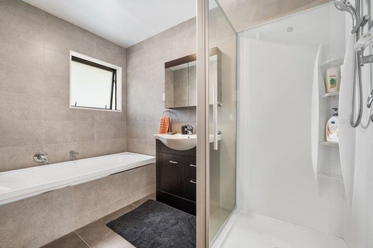 Photo of property in 147 Eversham Road, Mount Maunganui, 3116