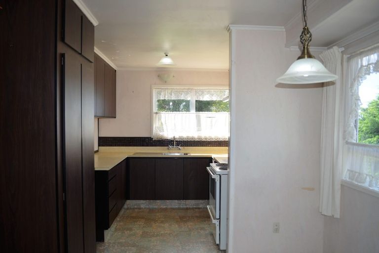 Photo of property in 56 Paramount Parade, Tikipunga, Whangarei, 0112