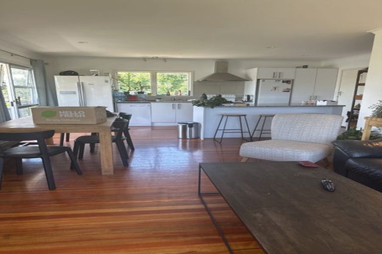 Photo of property in 34a William Street, Richmond, 7020