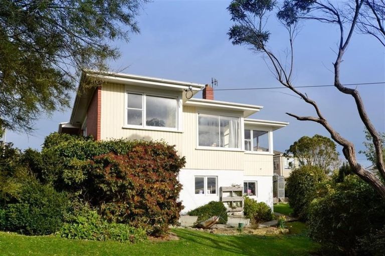 Photo of property in 19 Kenilworth Street, Waverley, Dunedin, 9013