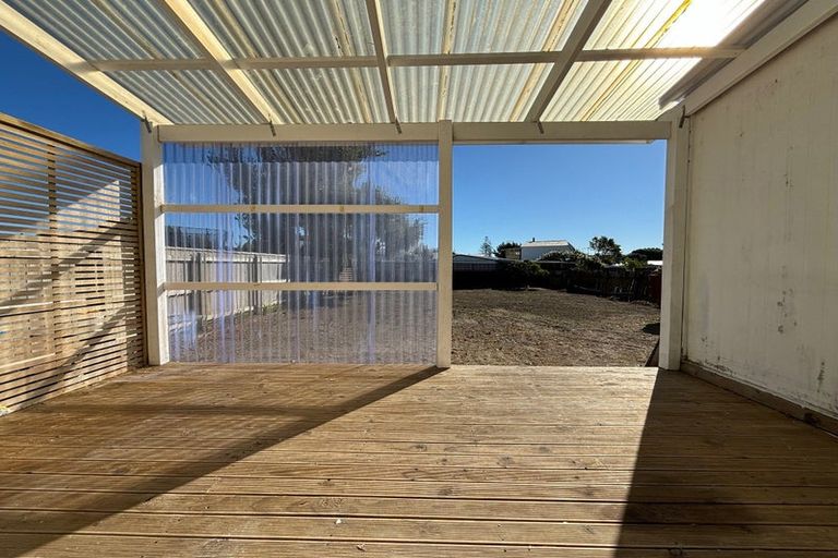 Photo of property in 48 York Street, Moera, Lower Hutt, 5010