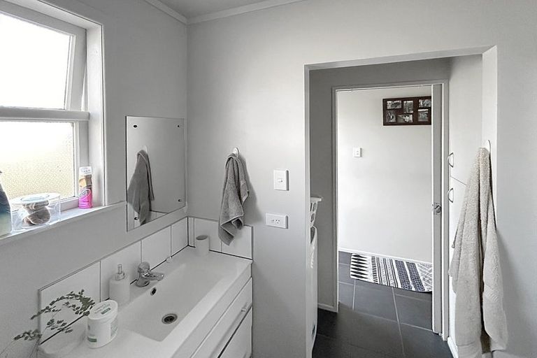 Photo of property in 104 Glasgow Street, Whanganui, 4500