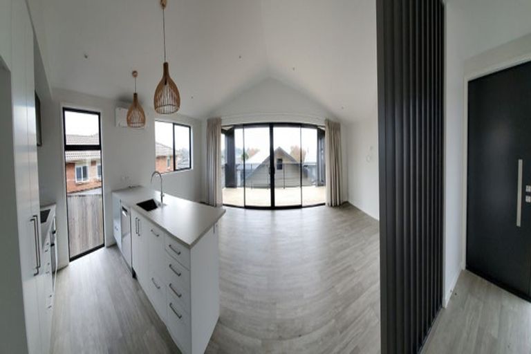 Photo of property in 24a Merlot Drive, Pyes Pa, Tauranga, 3112