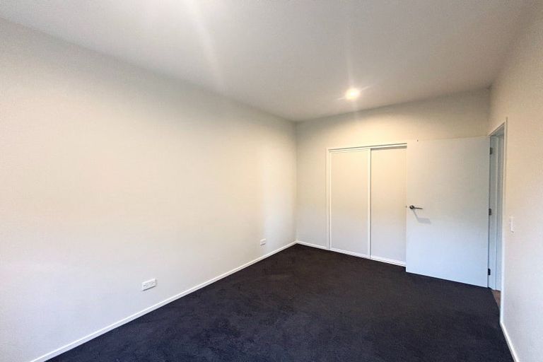 Photo of property in 46a Patten Street, Avonside, Christchurch, 8061