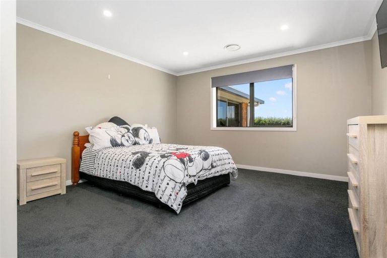 Photo of property in 680b Bruntwood Road, Tamahere, Hamilton, 3283