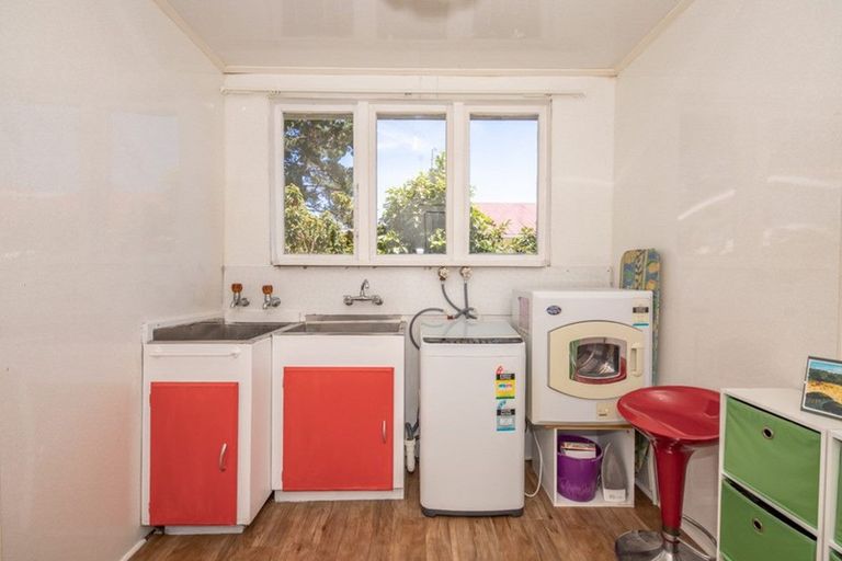 Photo of property in 14 Mcgill Street, Waimangaroa, Westport, 7891