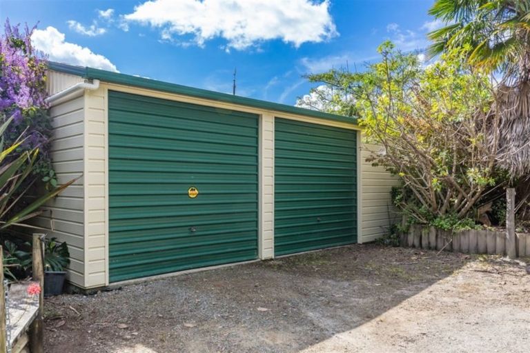 Photo of property in 10 Whangaroa Road, Kaeo, 0478