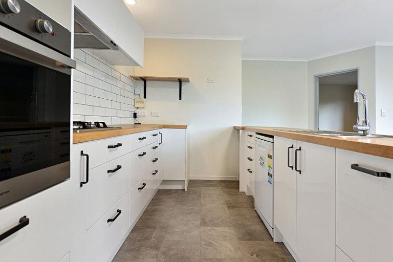 Photo of property in 87 Dixon Road, Glenview, Hamilton, 3206