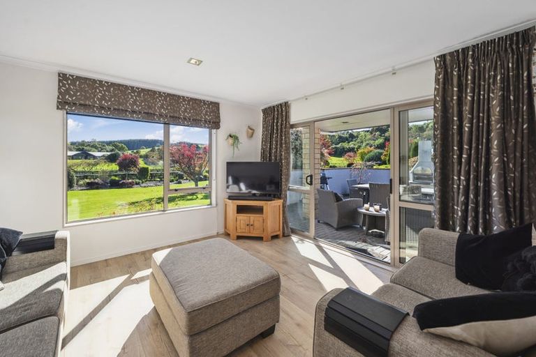 Photo of property in 135 Brunswick Drive, Tikitere, Rotorua, 3074