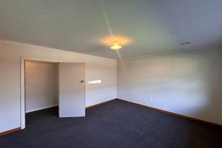 Photo of property in 47 Acacia Avenue, Upper Riccarton, Christchurch, 8041