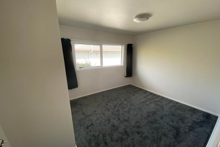 Photo of property in 56 Beulah Avenue, Rothesay Bay, Auckland, 0630