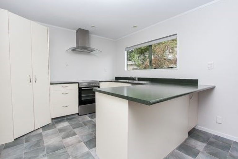 Photo of property in 21a Carrington Avenue, Hillcrest, Hamilton, 3216
