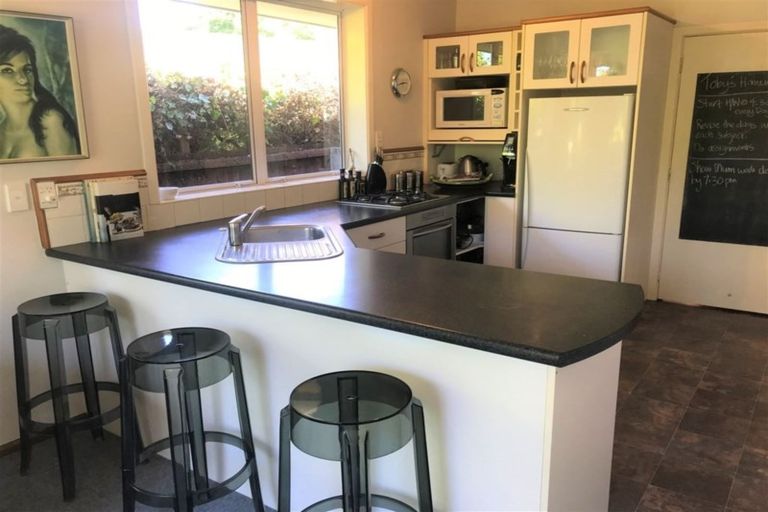 Photo of property in 65 Carruthers Street, Ilam, Christchurch, 8041