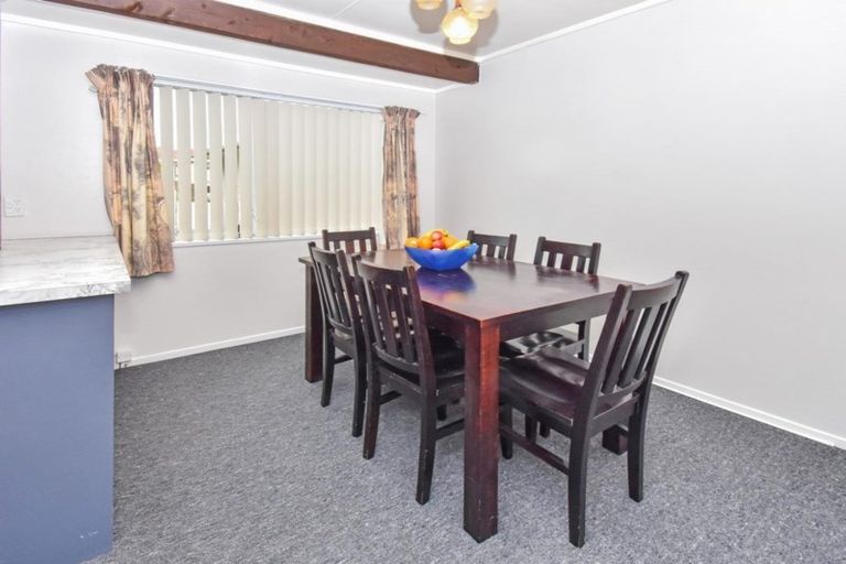 Photo of property in 2/50 Finlayson Avenue, Clendon Park, Auckland, 2103