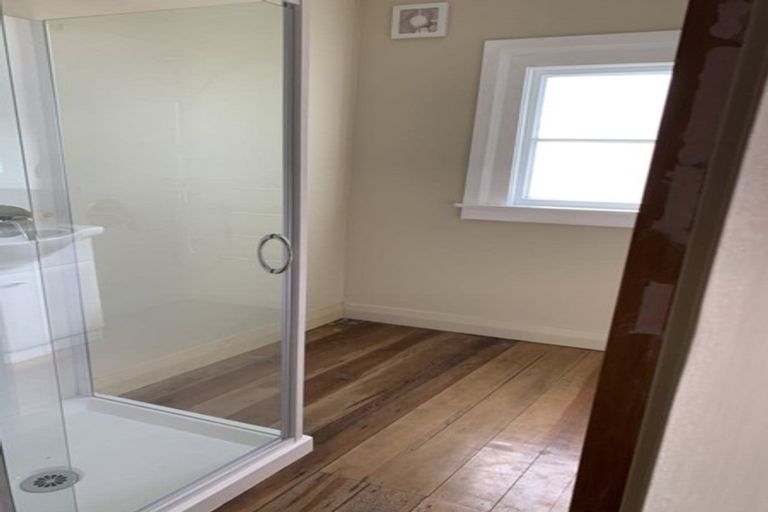 Photo of property in 805 Queen Street West, Saint Leonards, Hastings, 4120