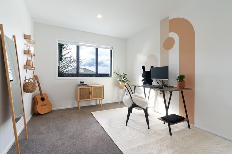 Photo of property in 45b Arataki Road, Havelock North, 4130