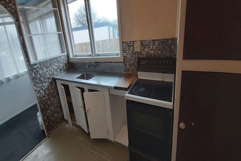 Photo of property in 7 Whakauru Street, Tokoroa, 3420