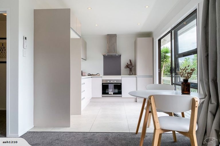 Photo of property in 1/55 Hill Street, Warkworth, 0910