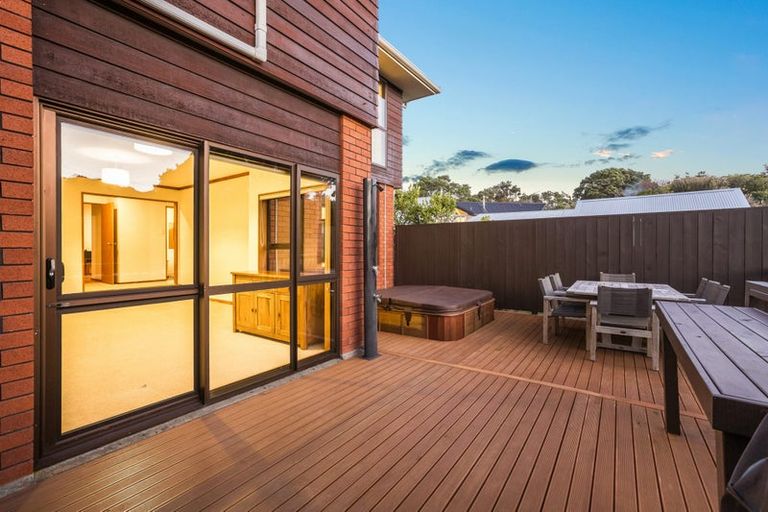 Photo of property in 8 Pukerua Beach Road, Pukerua Bay, 5026