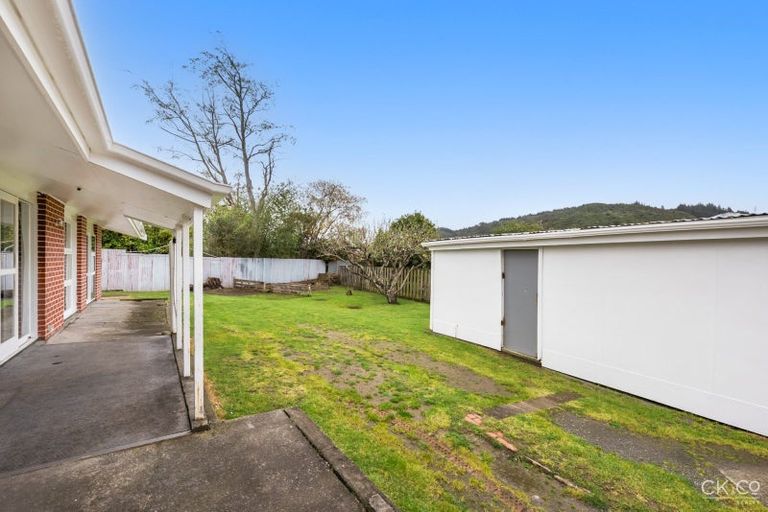 Photo of property in 7a Tennyson Street, Trentham, Upper Hutt, 5018