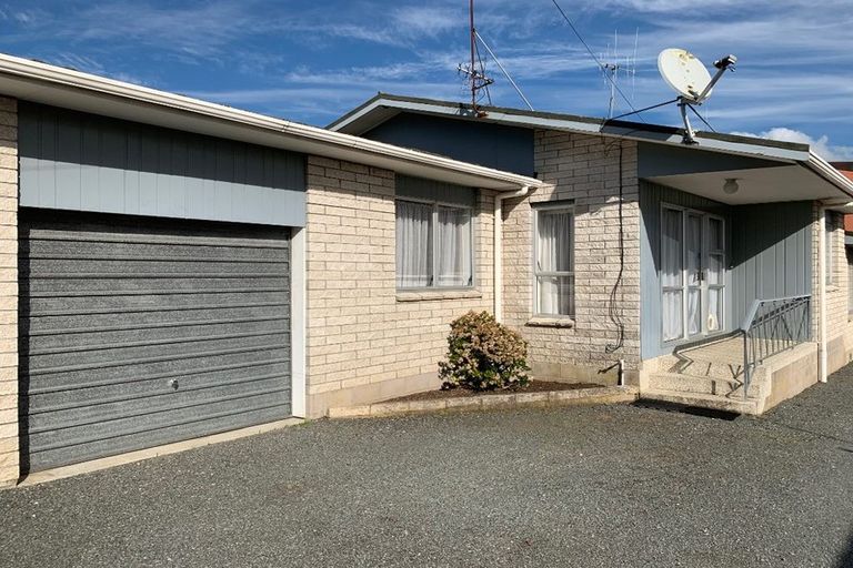 Photo of property in 12b Wolfe Street, Regent, Whangarei, 0112