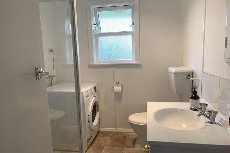 Photo of property in 7 Totara Street, Trentham, Upper Hutt, 5018