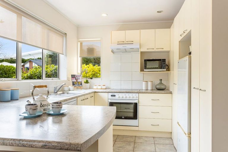Photo of property in 55 Kingdale Road, Henderson, Auckland, 0610