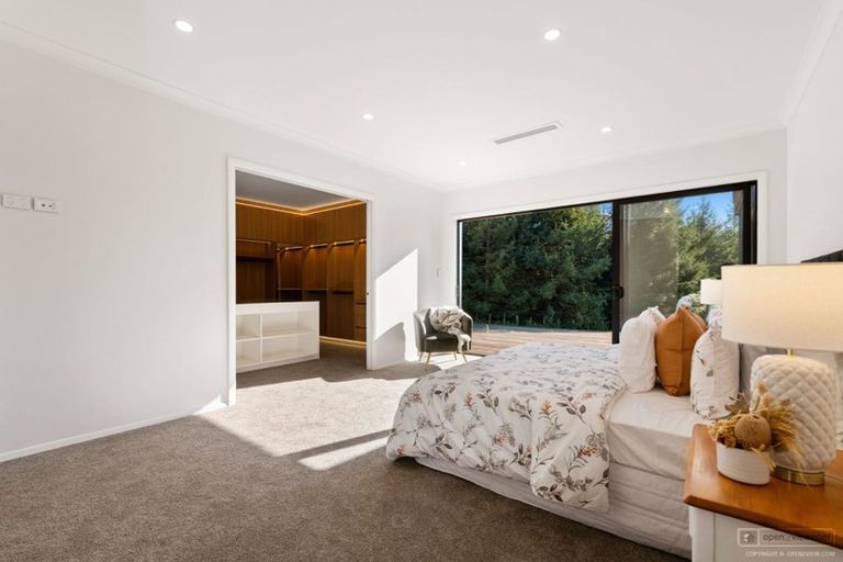 Photo of property in Parkland Estate, 35/275 Pukehangi Road, Sunnybrook, Rotorua, 3015