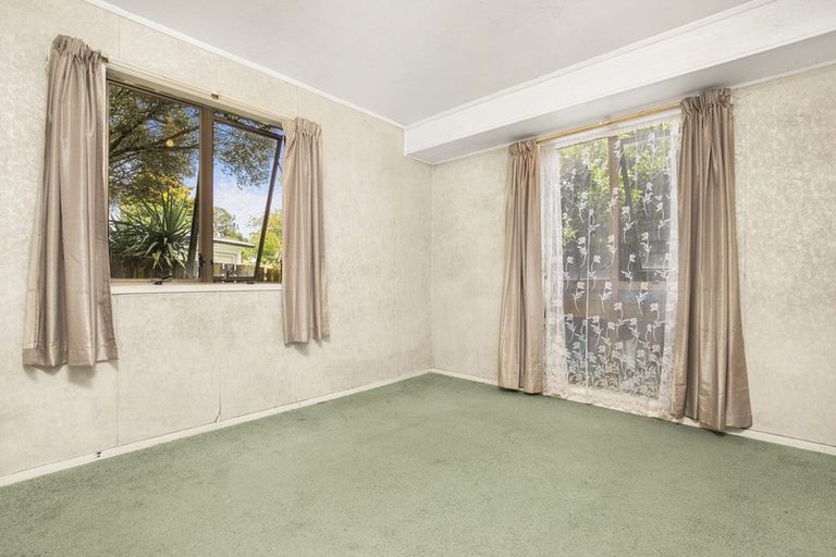 Photo of property in 8 Courant Place, Clover Park, Auckland, 2019
