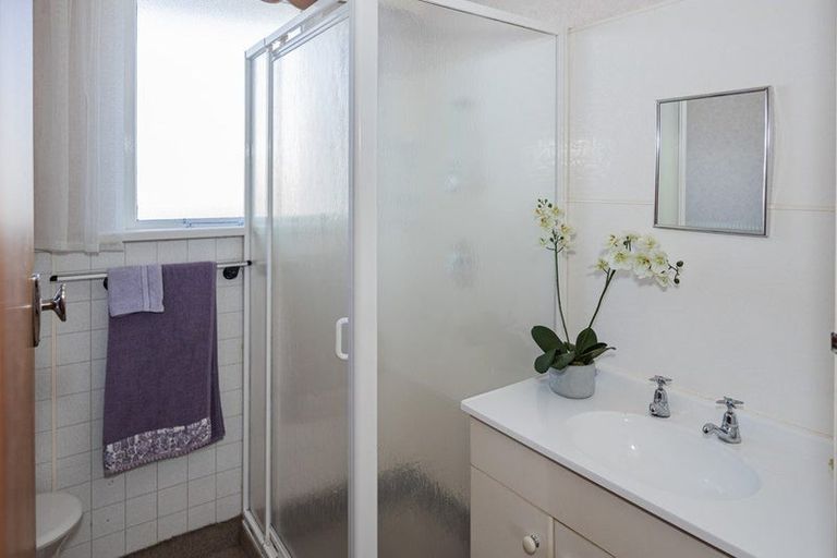 Photo of property in 465c Thames Highway, Oamaru North, Oamaru, 9400